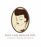 Kent Lane Mueller DDS Willow Grove PA Dentist