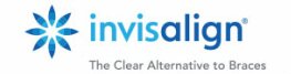 Invisalign Willow Grove PA offered by Dr. Mueller